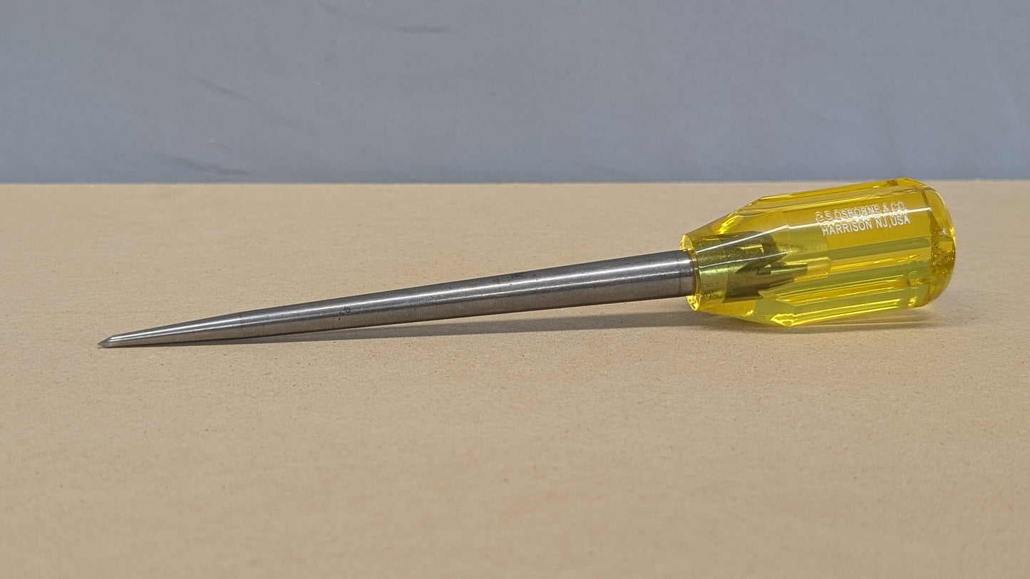 Osborne Scratch Awl