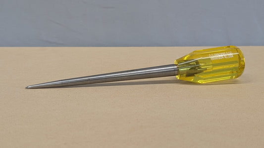 Osborne Scratch Awl