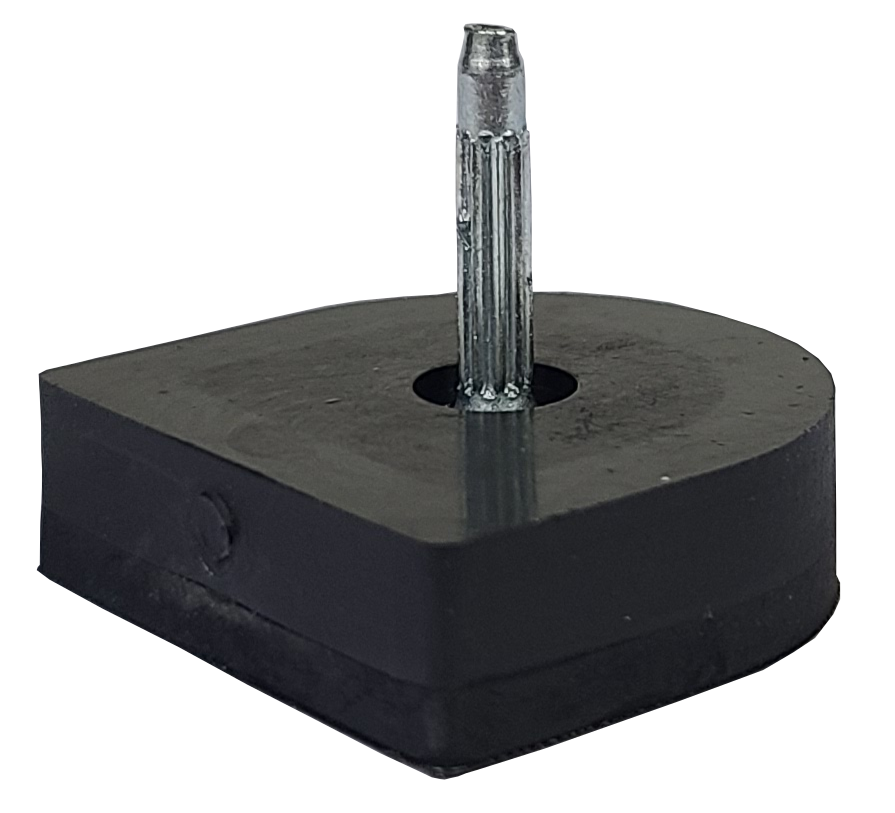 Two-Ply Luxe Super Pin Lifts