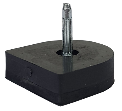 Two-Ply Luxe Super Pin Lifts