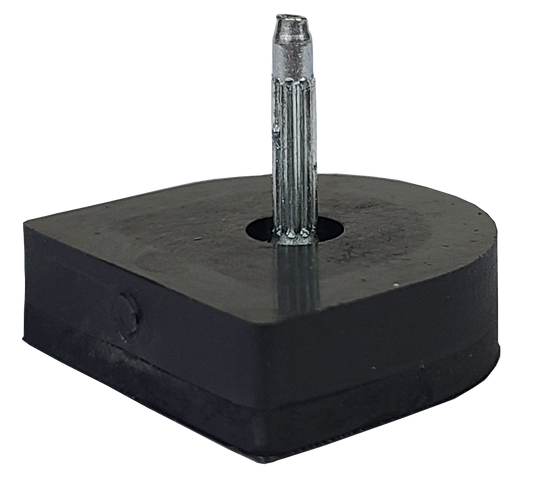 Two-Ply Luxe Super Pin Lifts