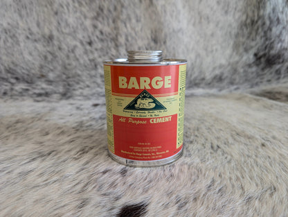 Barge All-Purpose Cement