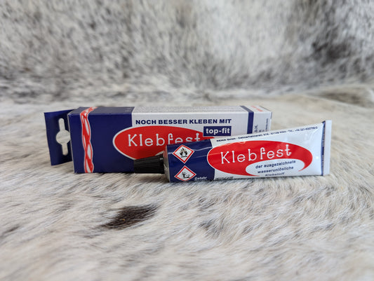 Renia Klebfest Universal Cement