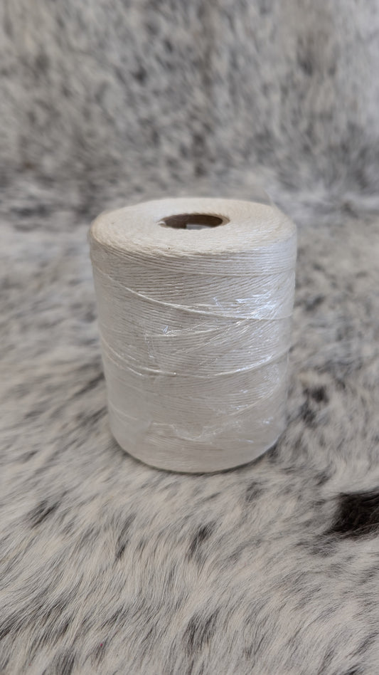 Scottie Linen Thread