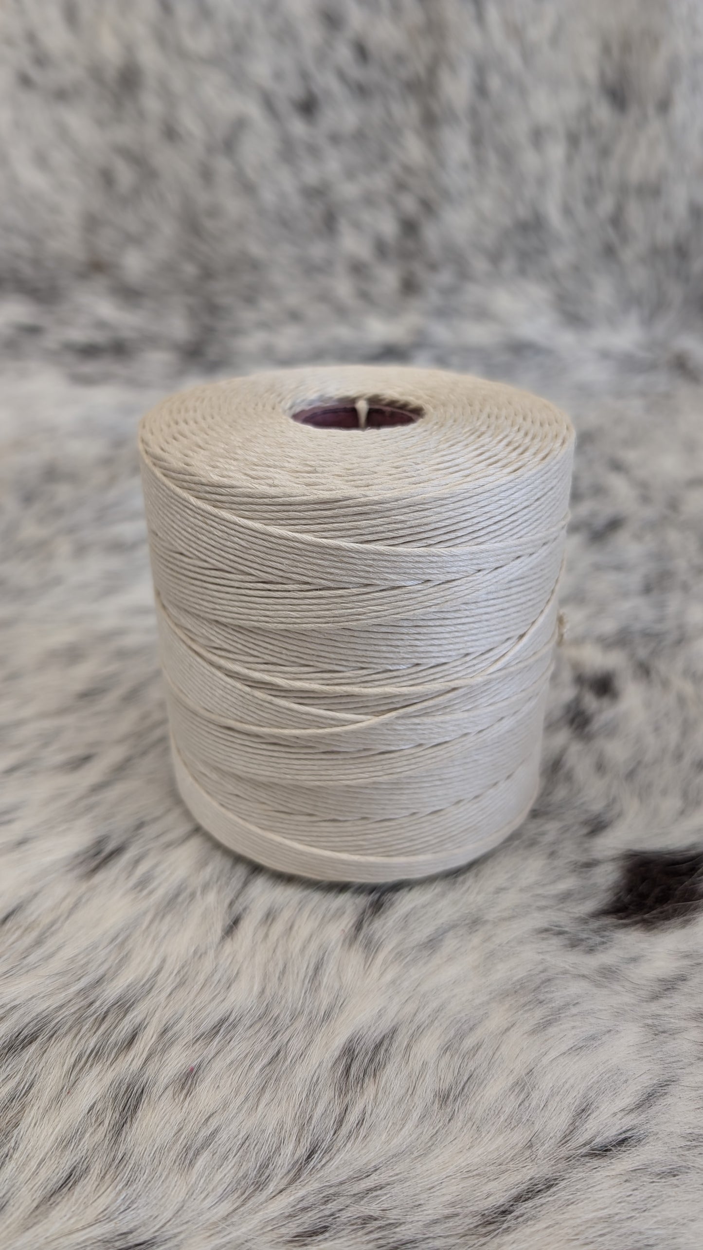 Barbour's Linen Thread