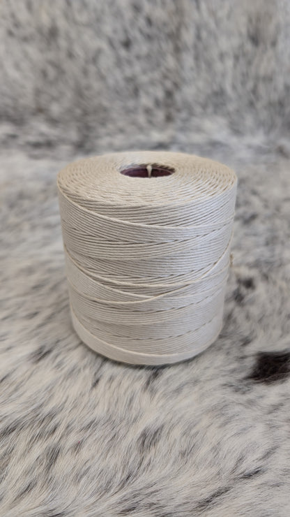 Barbour's Linen Thread