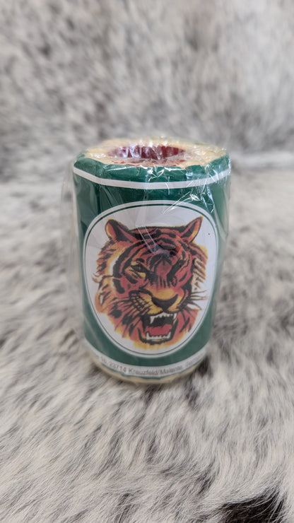 Tiger Thread
