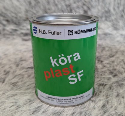 Koraplast SF Cement