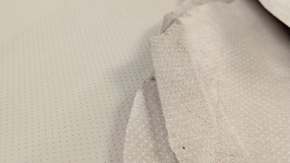 German Perforated Calf