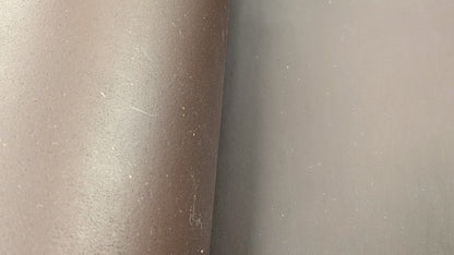 Italian Belt Leather