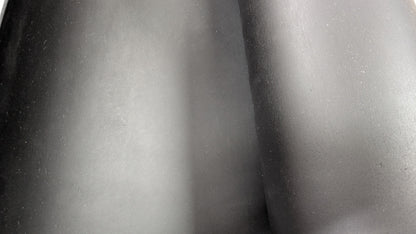 Italian Belt Leather