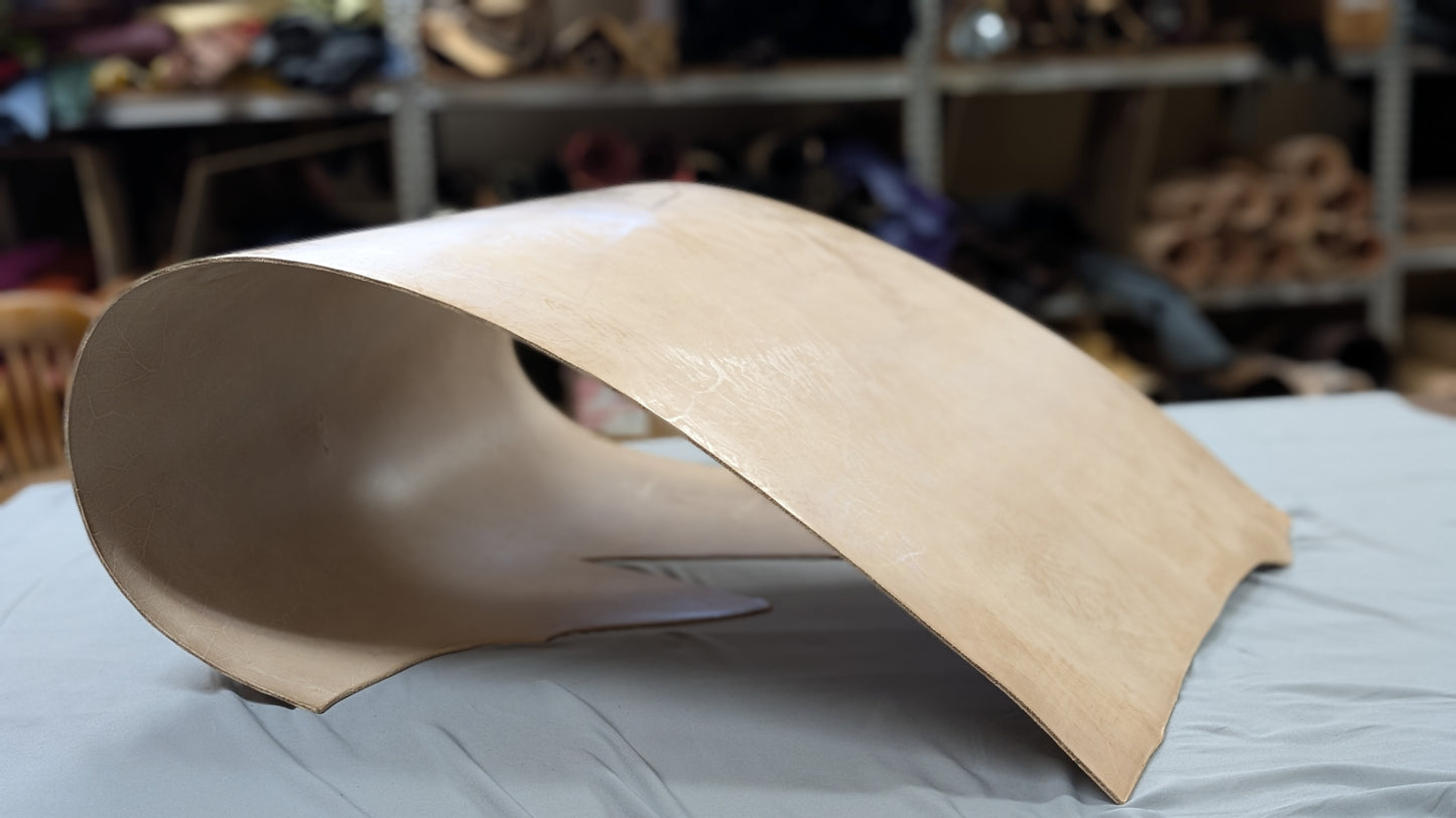 BAJ Bends Second Grade