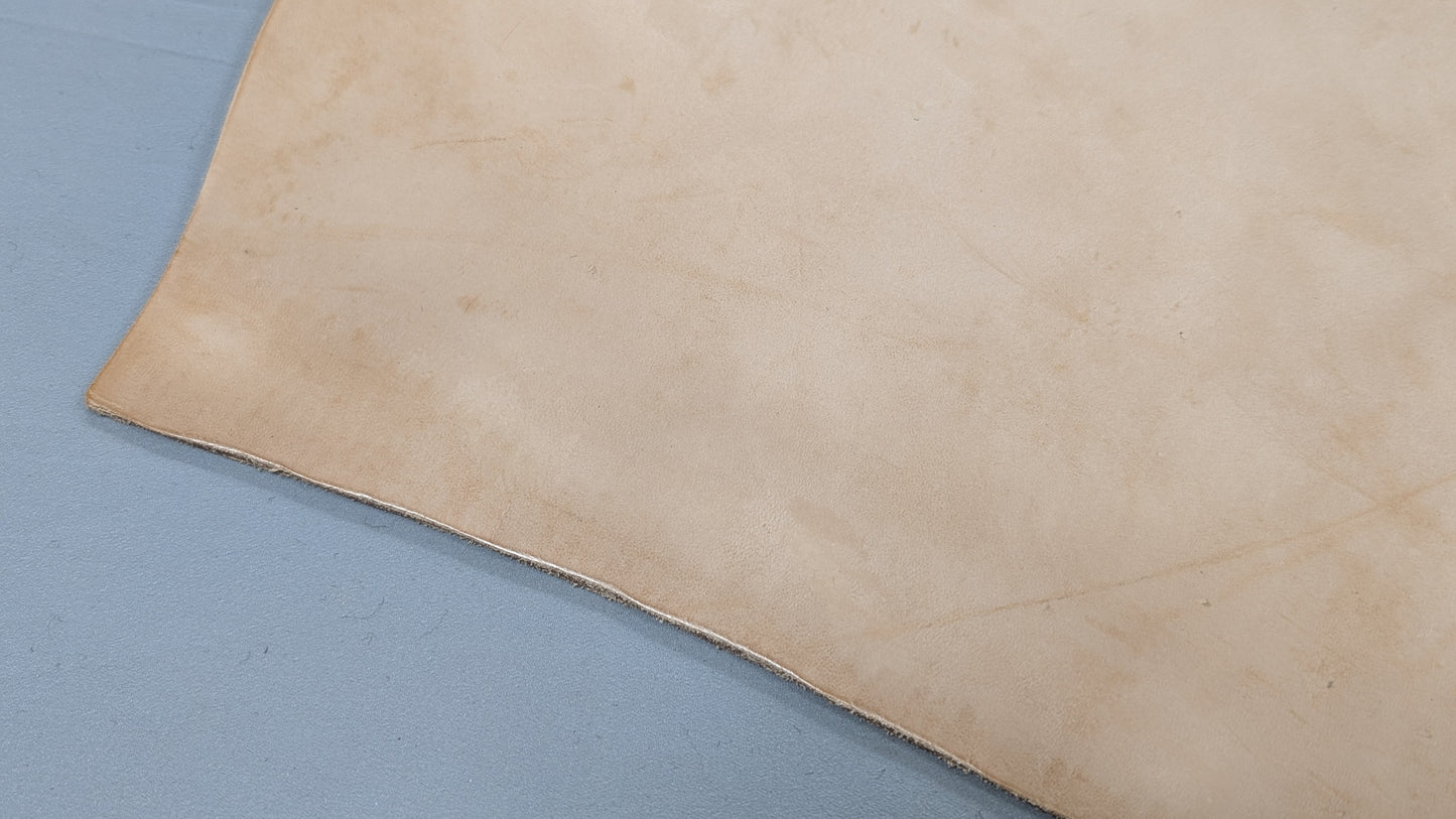 BAJ Bends Second Grade