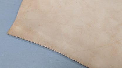 BAJ Bends Second Grade