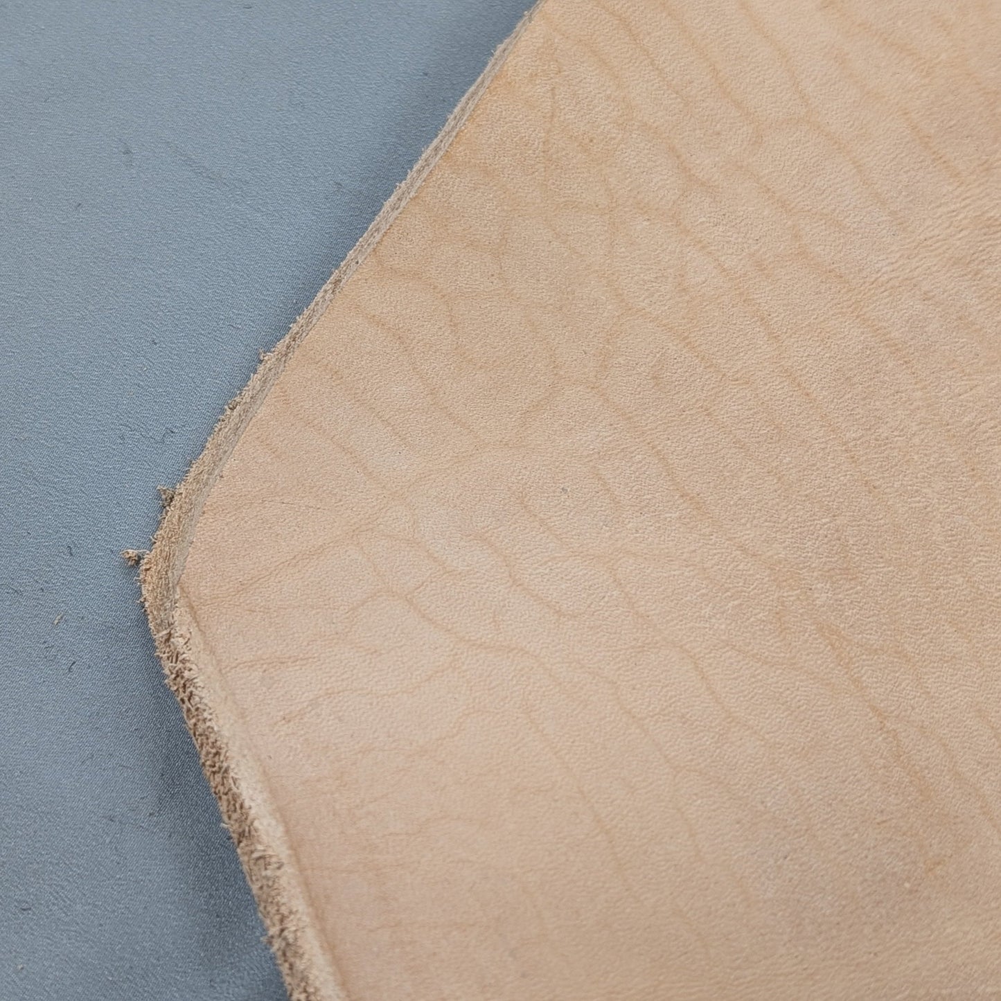 Star Oak Soling Strips