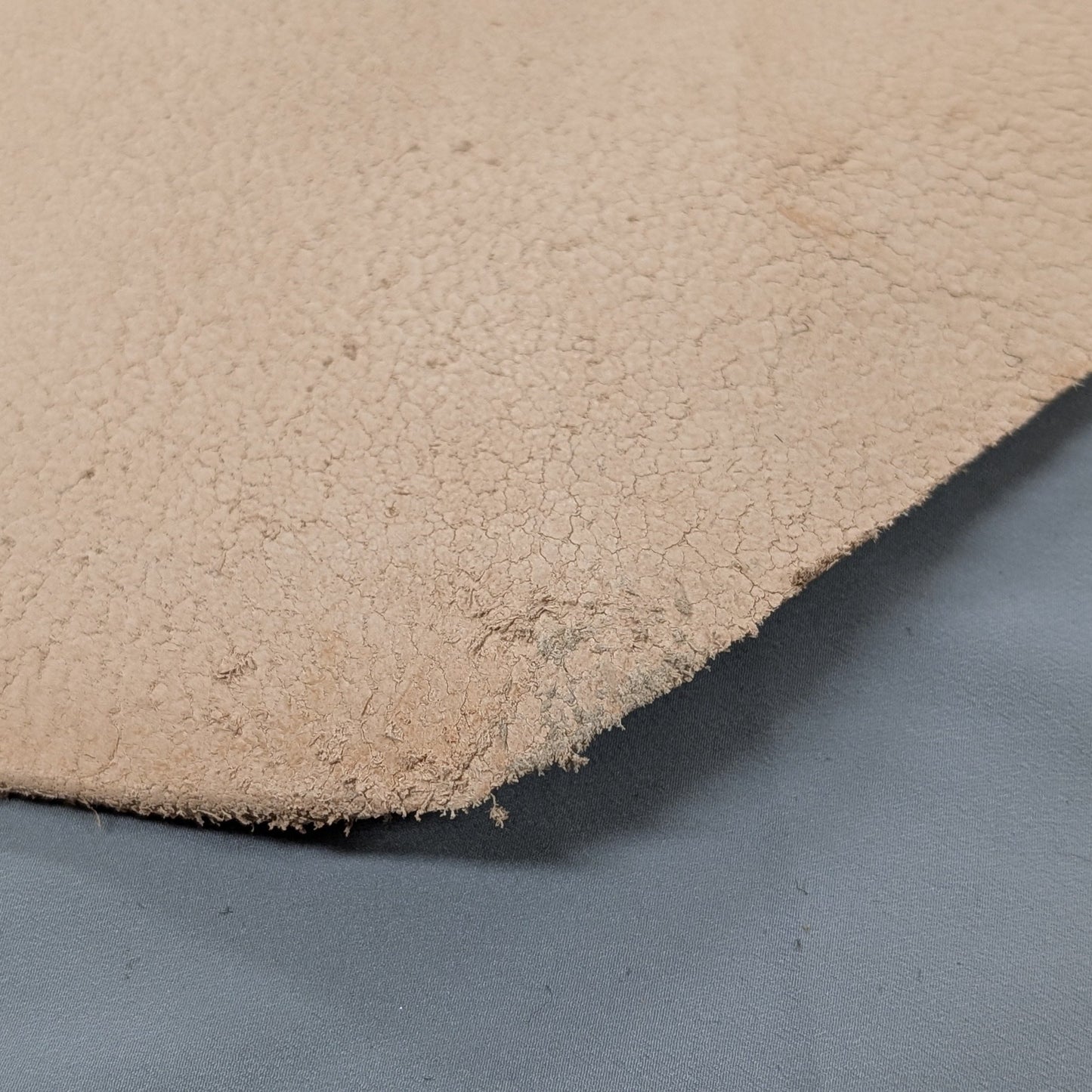 Star Oak Soling Strips