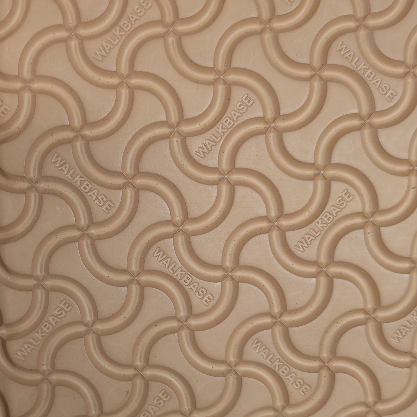 Walkbase Birk Soling Sheets