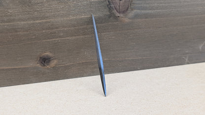 Osborne Saddler's Stitching Awl