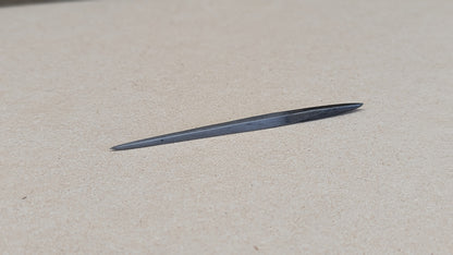 Osborne Saddler's Stitching Awl