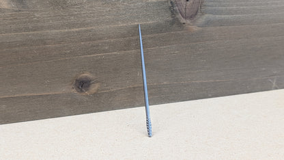 Osborne #32 Stabbing Awl