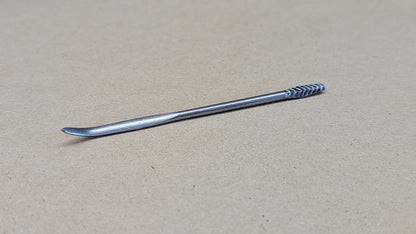 Imported Sewing Awl