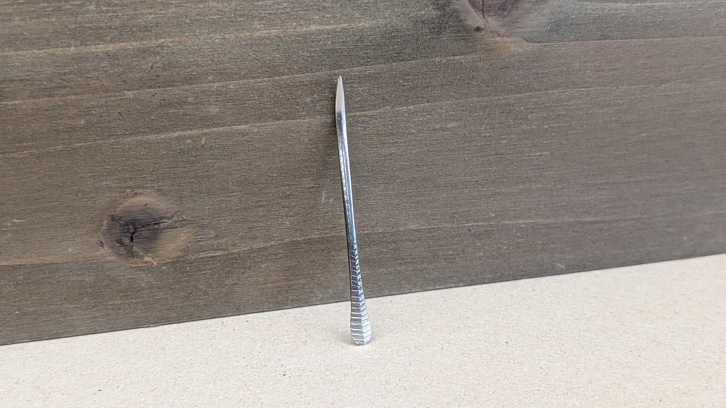 Imported Sewing Awl