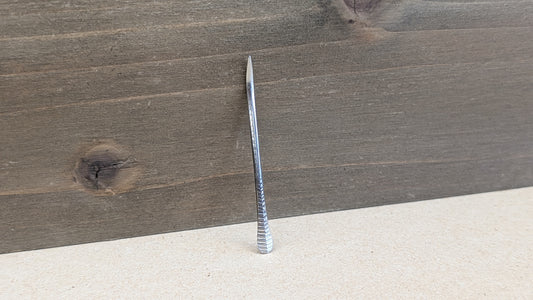 Osborne #31 Curved Sewing Awl