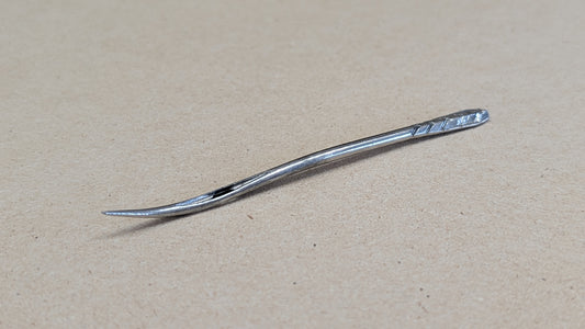 Imported Sewing Awl with Eye