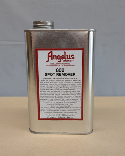 Angelus Spot Remover