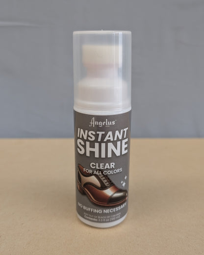 Angelus Instant Shine