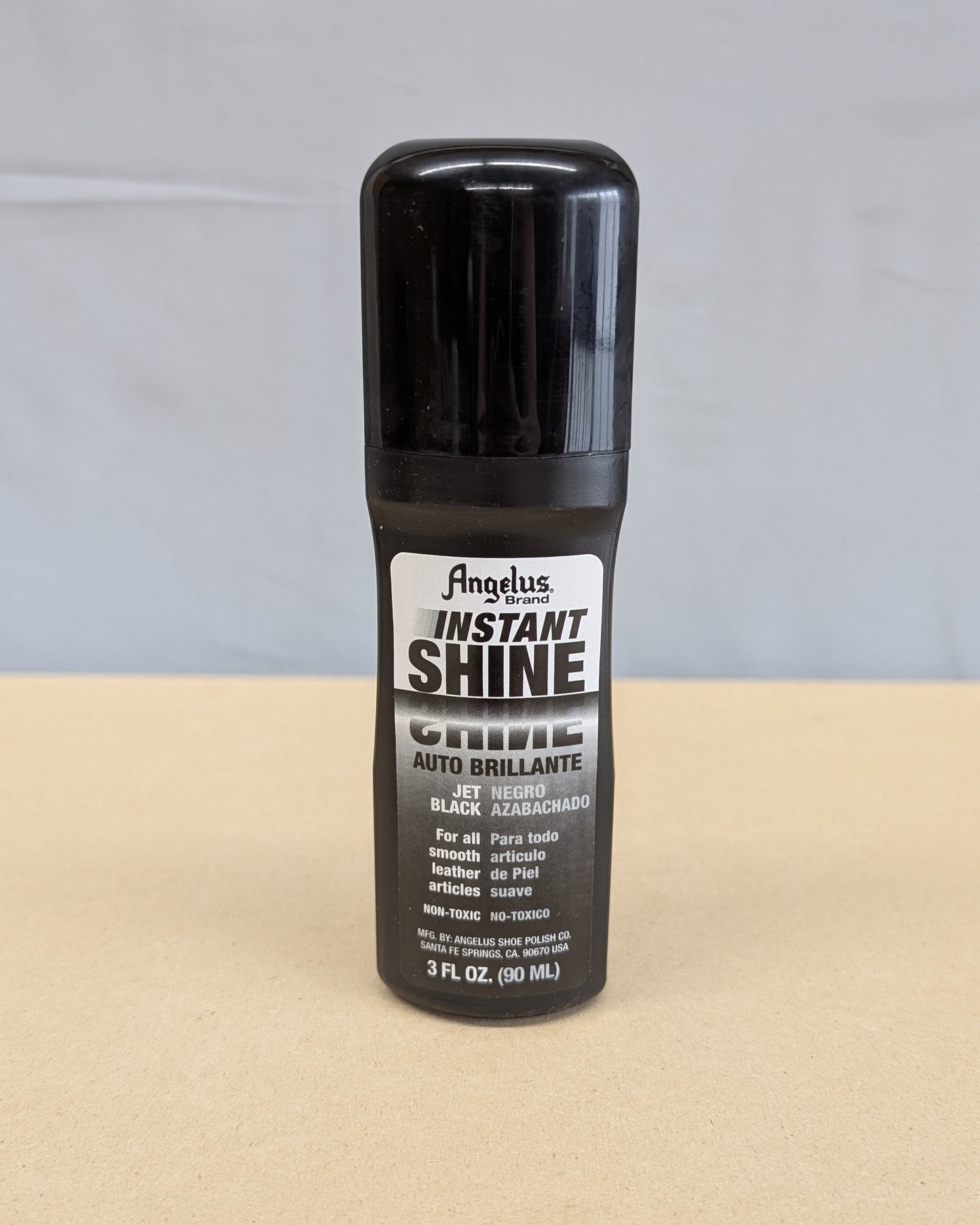 Angelus Instant Shine