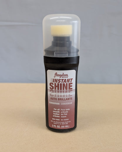 Angelus Instant Shine