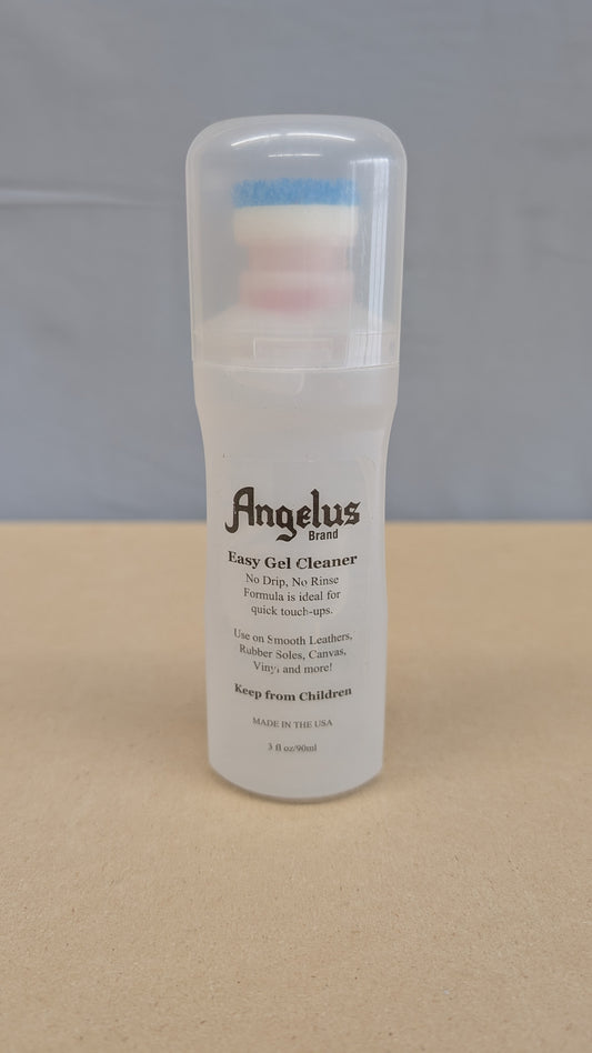 Angelus Easy Gel Cleaner 3 oz.