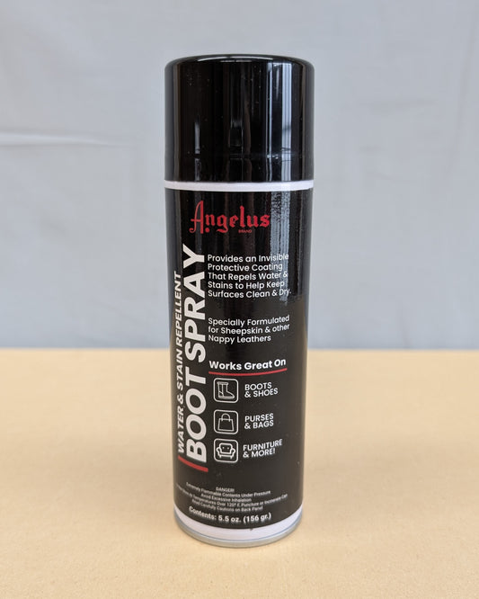 Angelus Boot Spray