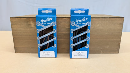 204/205 Dress Round Laces