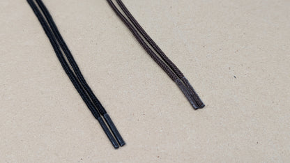 204/205 Dress Round Laces