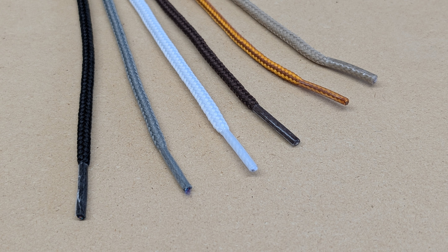 1688 Boot Laces