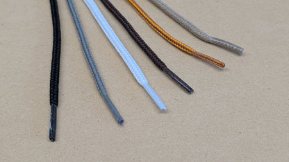 1688 Boot Laces