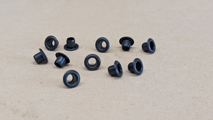 AA Regular Eyelets