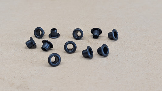 AA Regular Eyelets