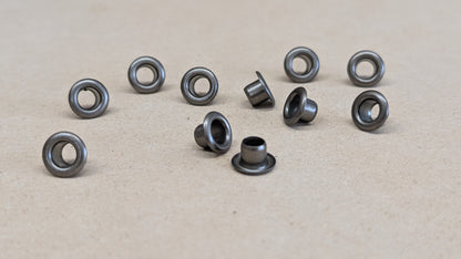 AA Regular Eyelets