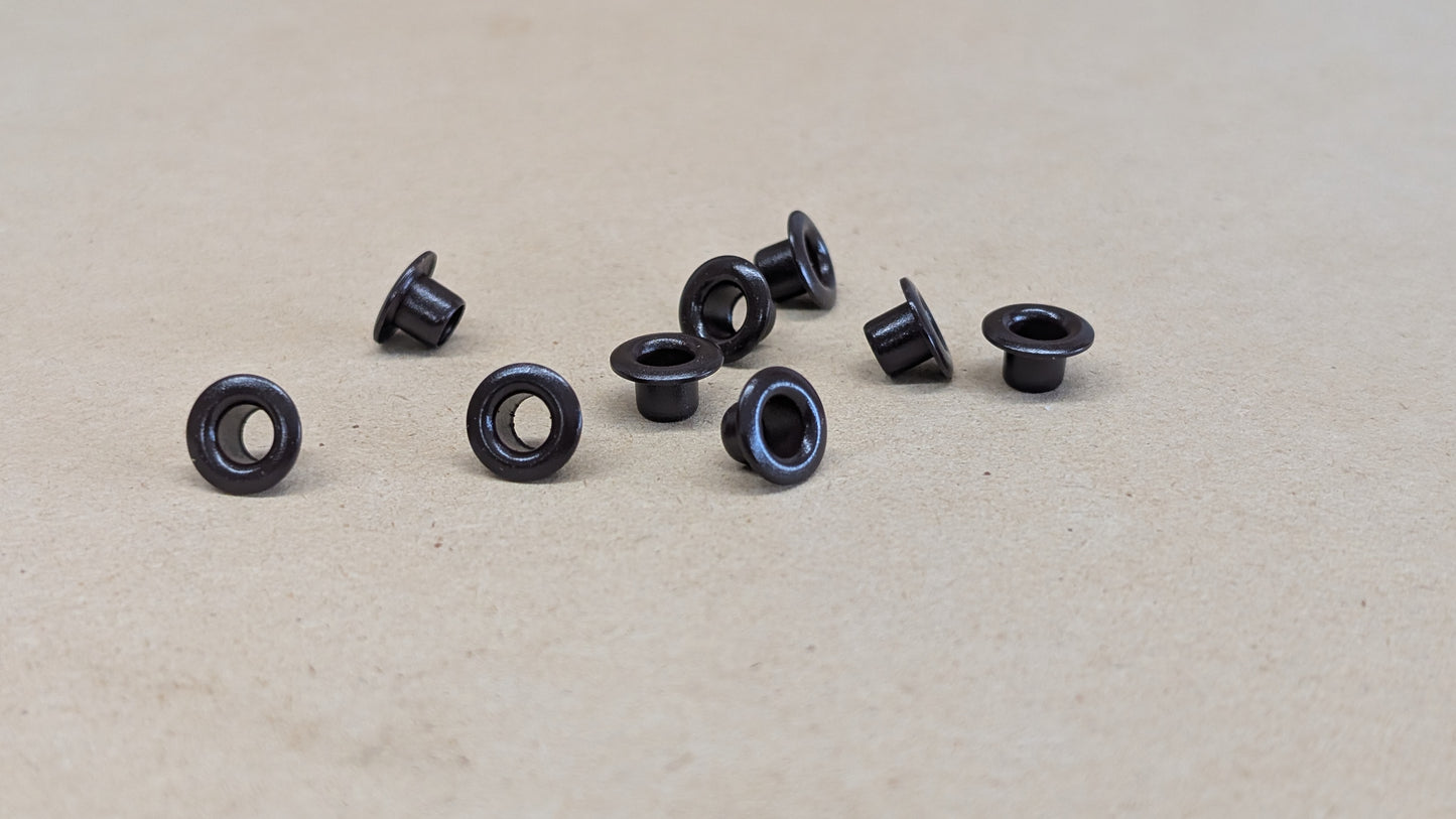 AA Regular Eyelets