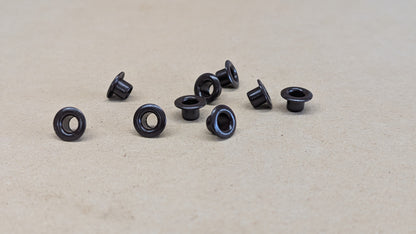 AA Regular Eyelets