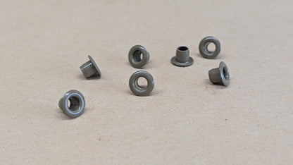 AA Regular Eyelets