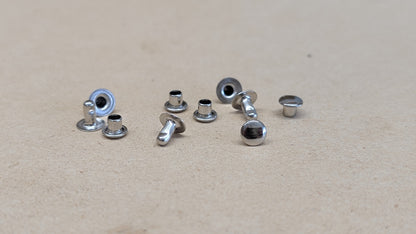 Speedi Rivets #00