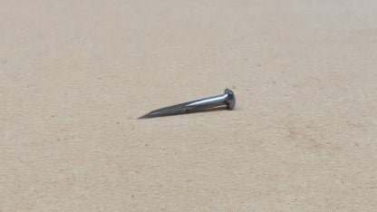 Tack Puller's Tacks