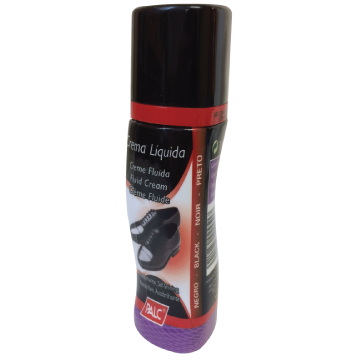 PALC Liquid Self-Shine Polish