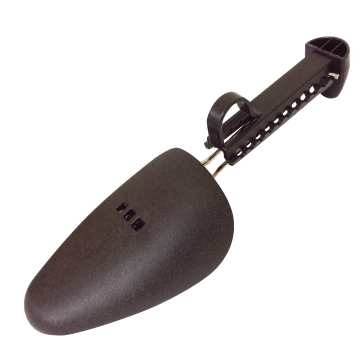 Plastic Shoe Trees