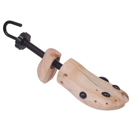 Pro Pine Two-Way Stretcher