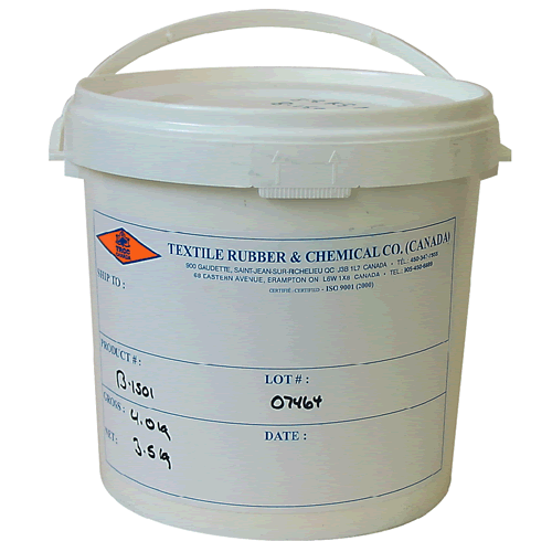 Pure Latex Rubber Cement